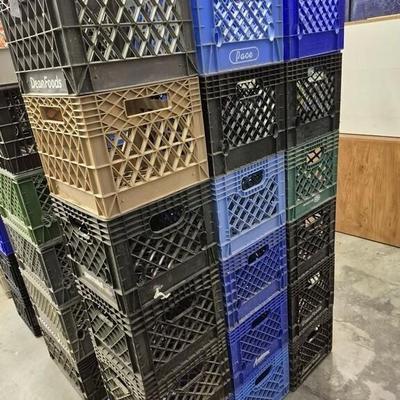 Sale Photo Thumbnail #61