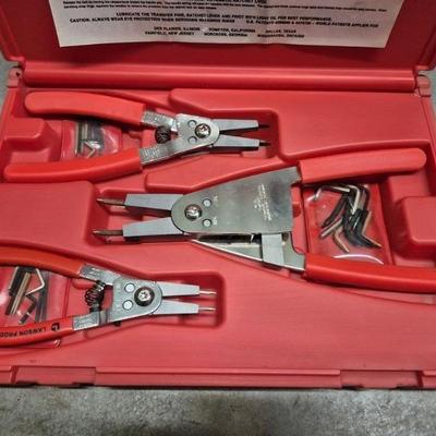 Sale Photo Thumbnail #145