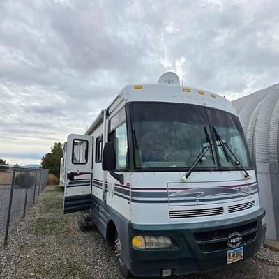 Sale Photo Thumbnail #6