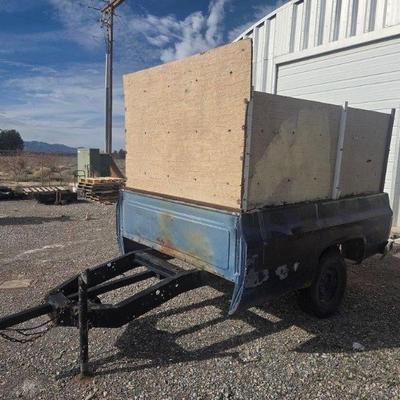 Sale Photo Thumbnail #14