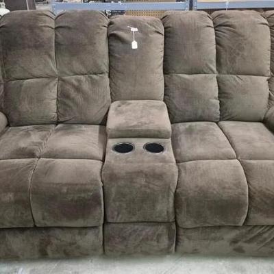 Sale Photo Thumbnail #34