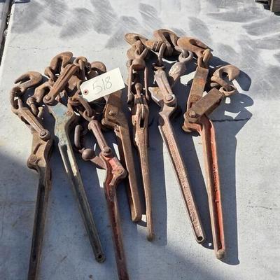 Sale Photo Thumbnail #160