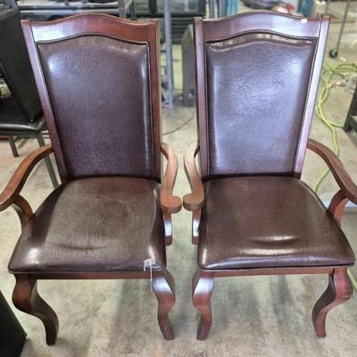 Sale Photo Thumbnail #39