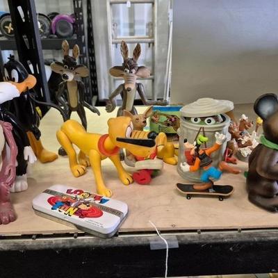 Sale Photo Thumbnail #95