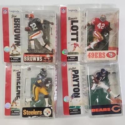 Sale Photo Thumbnail #24