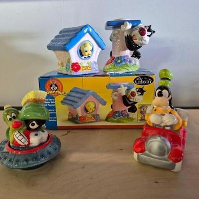 Sale Photo Thumbnail #93