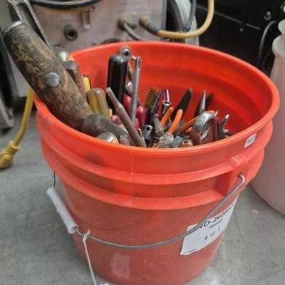 Sale Photo Thumbnail #138