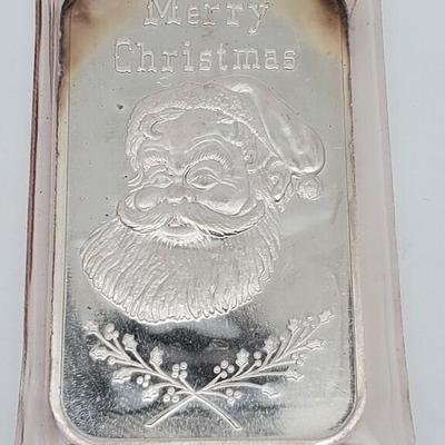 Sale Photo Thumbnail #47