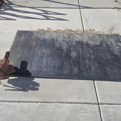 Sale Photo Thumbnail #155