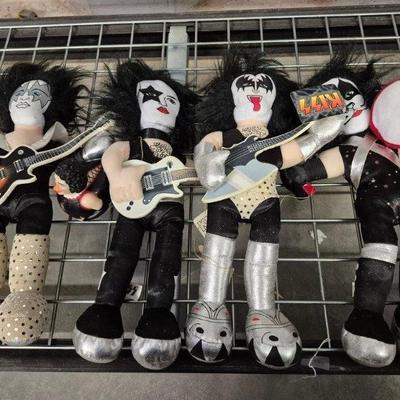 Sale Photo Thumbnail #60