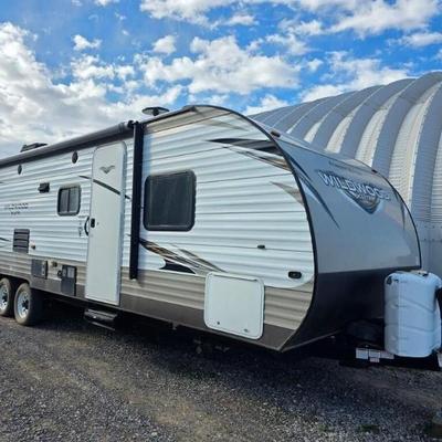 Sale Photo Thumbnail #3