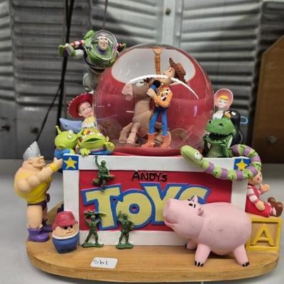 Sale Photo Thumbnail #112