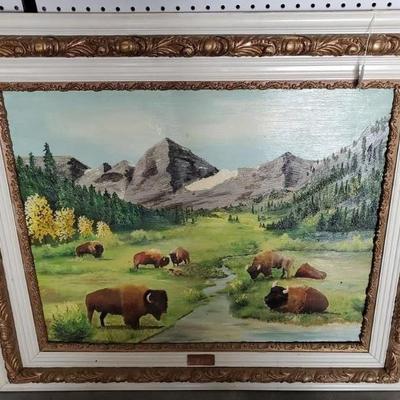 Sale Photo Thumbnail #21