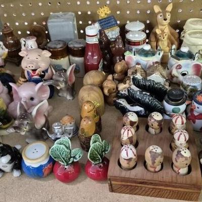 Sale Photo Thumbnail #71