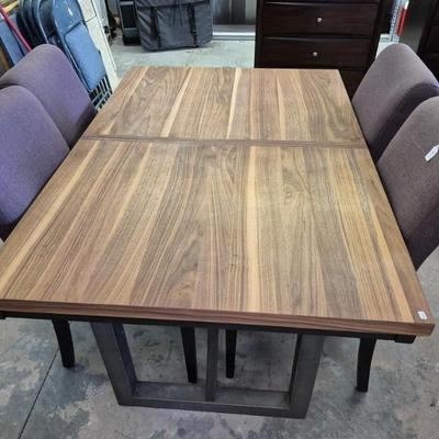 Sale Photo Thumbnail #78