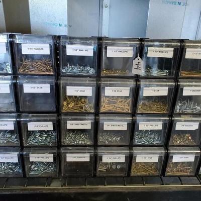 Sale Photo Thumbnail #131