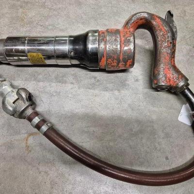 Sale Photo Thumbnail #147