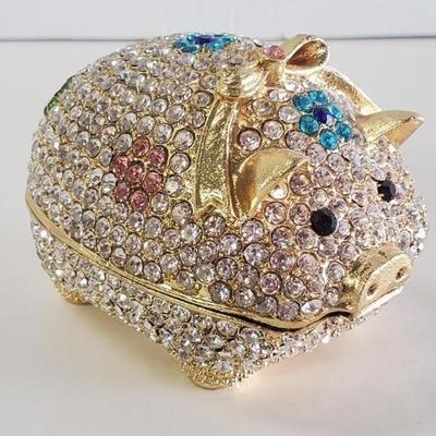 Sale Photo Thumbnail #25