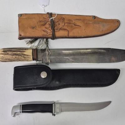 Sale Photo Thumbnail #43