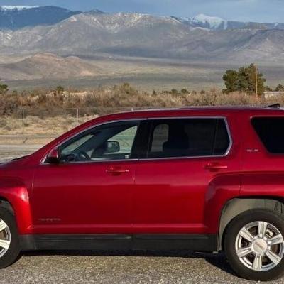 Sale Photo Thumbnail #2