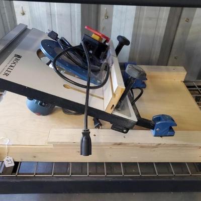 Sale Photo Thumbnail #126