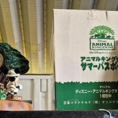 Sale Photo Thumbnail #90