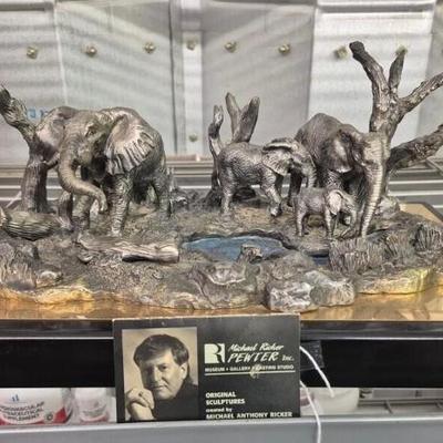 Sale Photo Thumbnail #36