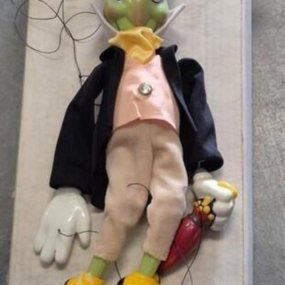 Sale Photo Thumbnail #107