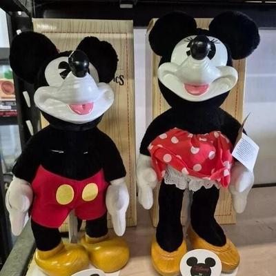 Sale Photo Thumbnail #94