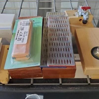 Sale Photo Thumbnail #125