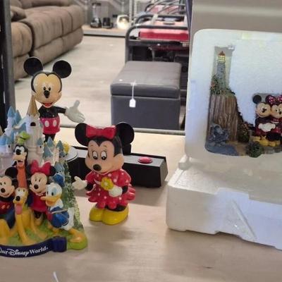 Sale Photo Thumbnail #106