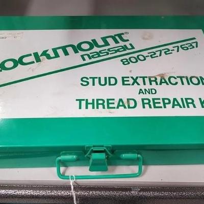 Sale Photo Thumbnail #148