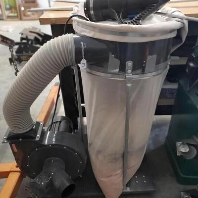 Sale Photo Thumbnail #123