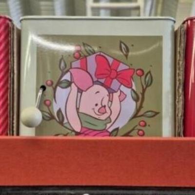 Sale Photo Thumbnail #91