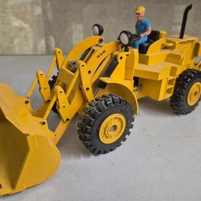 Sale Photo Thumbnail #40