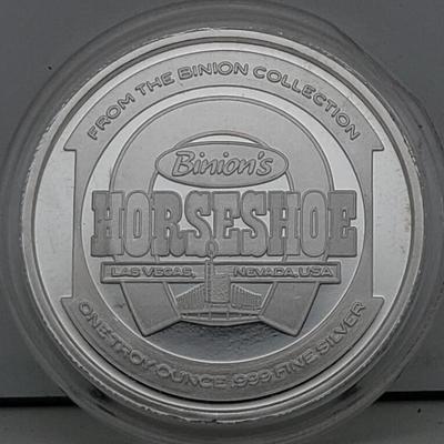 Sale Photo Thumbnail #17