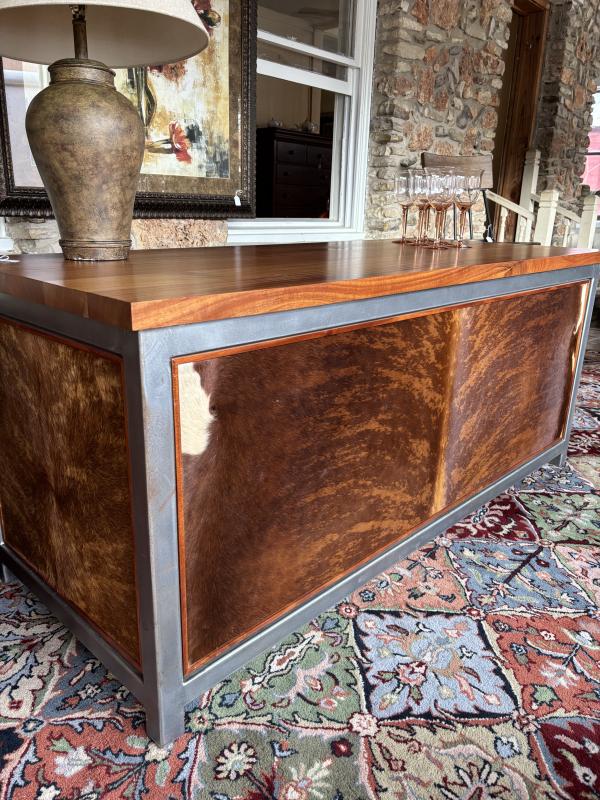 Sale Photo Thumbnail #5