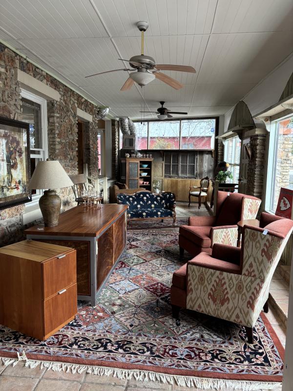 Sale Photo Thumbnail #3