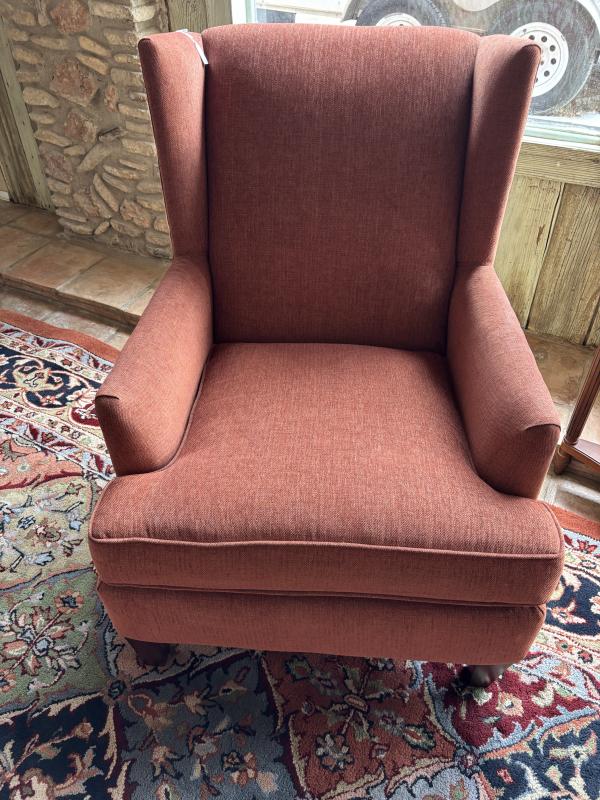 Sale Photo Thumbnail #8