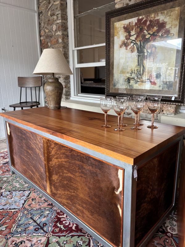 Sale Photo Thumbnail #10