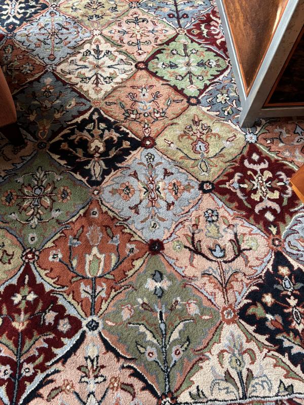 Sale Photo Thumbnail #11