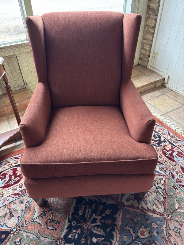 Sale Photo Thumbnail #7