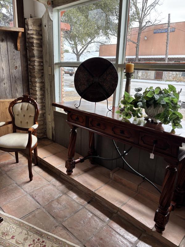 Sale Photo Thumbnail #13