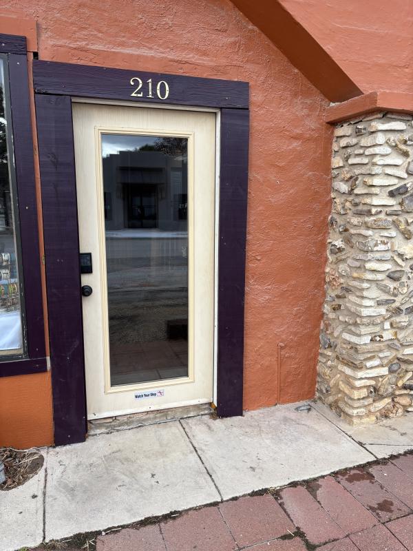 Sale Photo Thumbnail #2