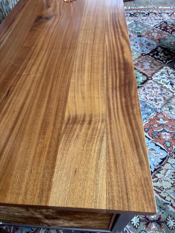 Sale Photo Thumbnail #4