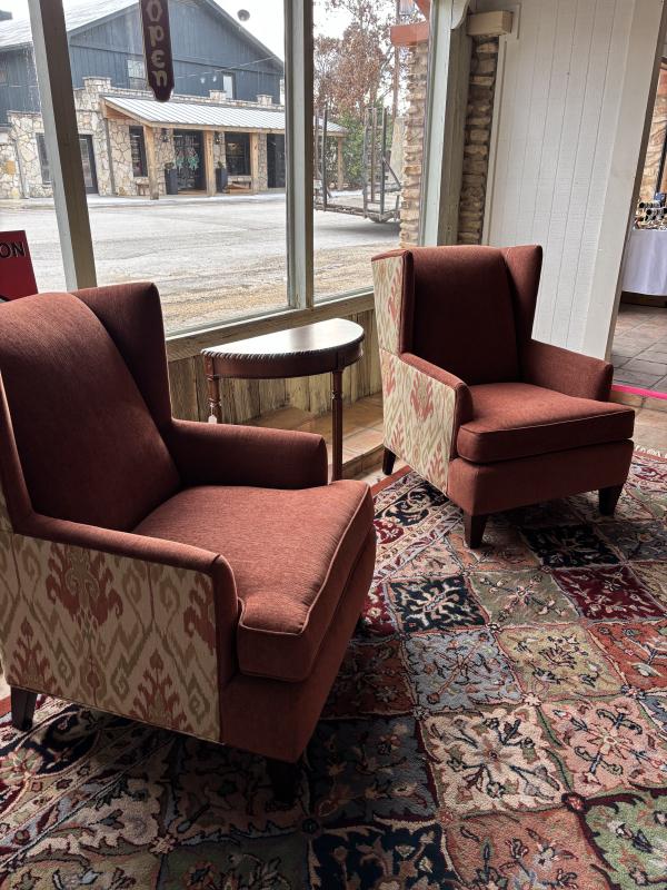 Sale Photo Thumbnail #9