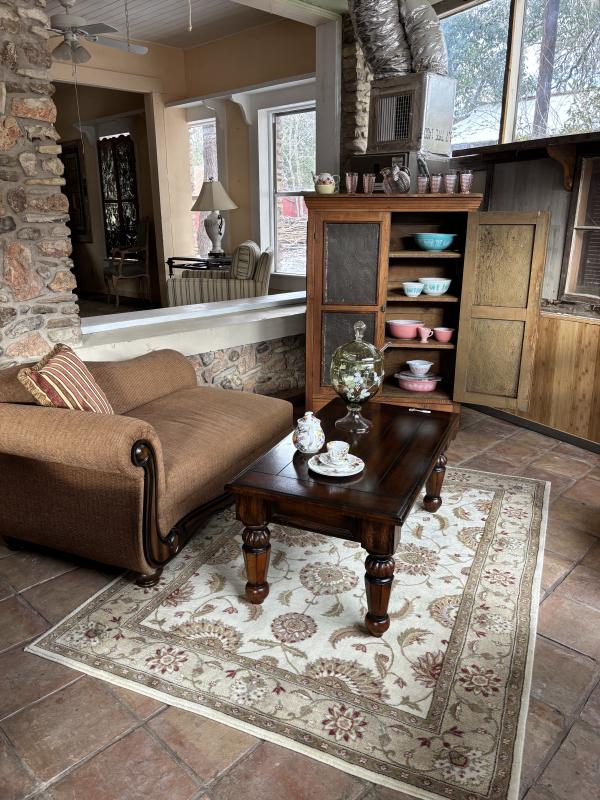 Sale Photo Thumbnail #14