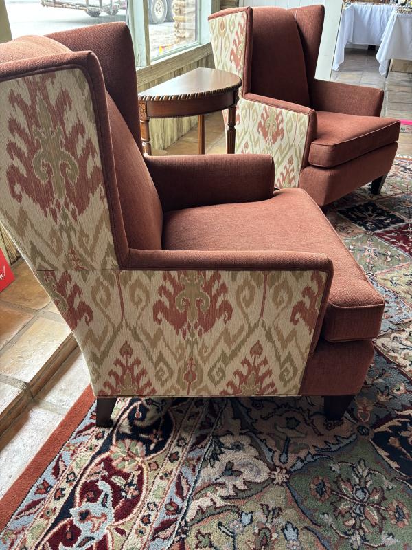 Sale Photo Thumbnail #12