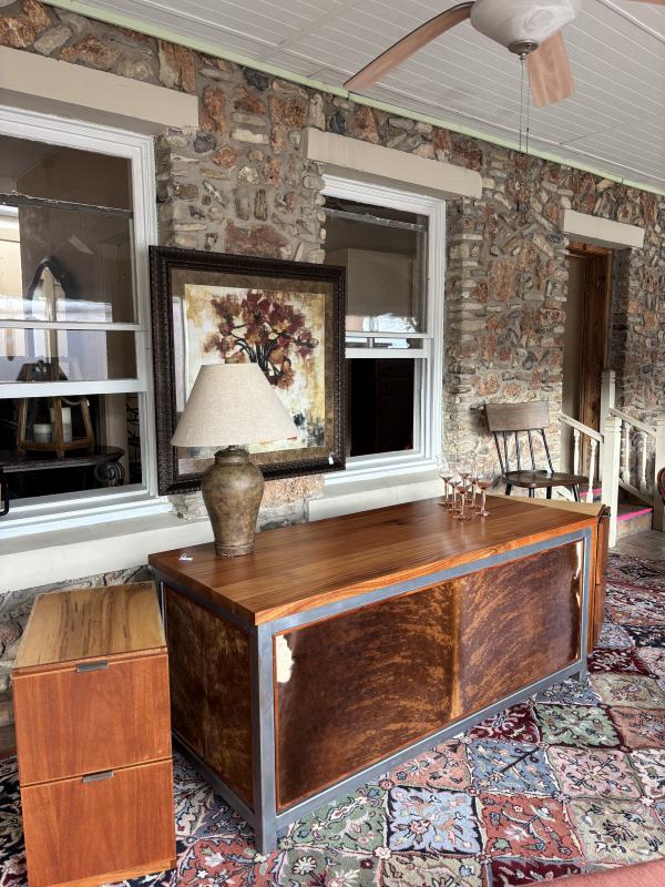 Sale Photo Thumbnail #6