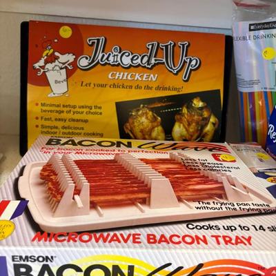 Sale Photo Thumbnail #6